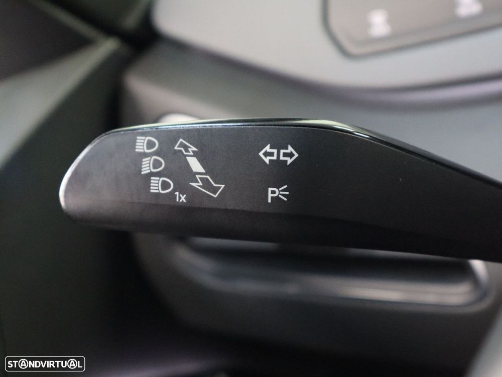 VW ID.3 58 kWh Pro - 9