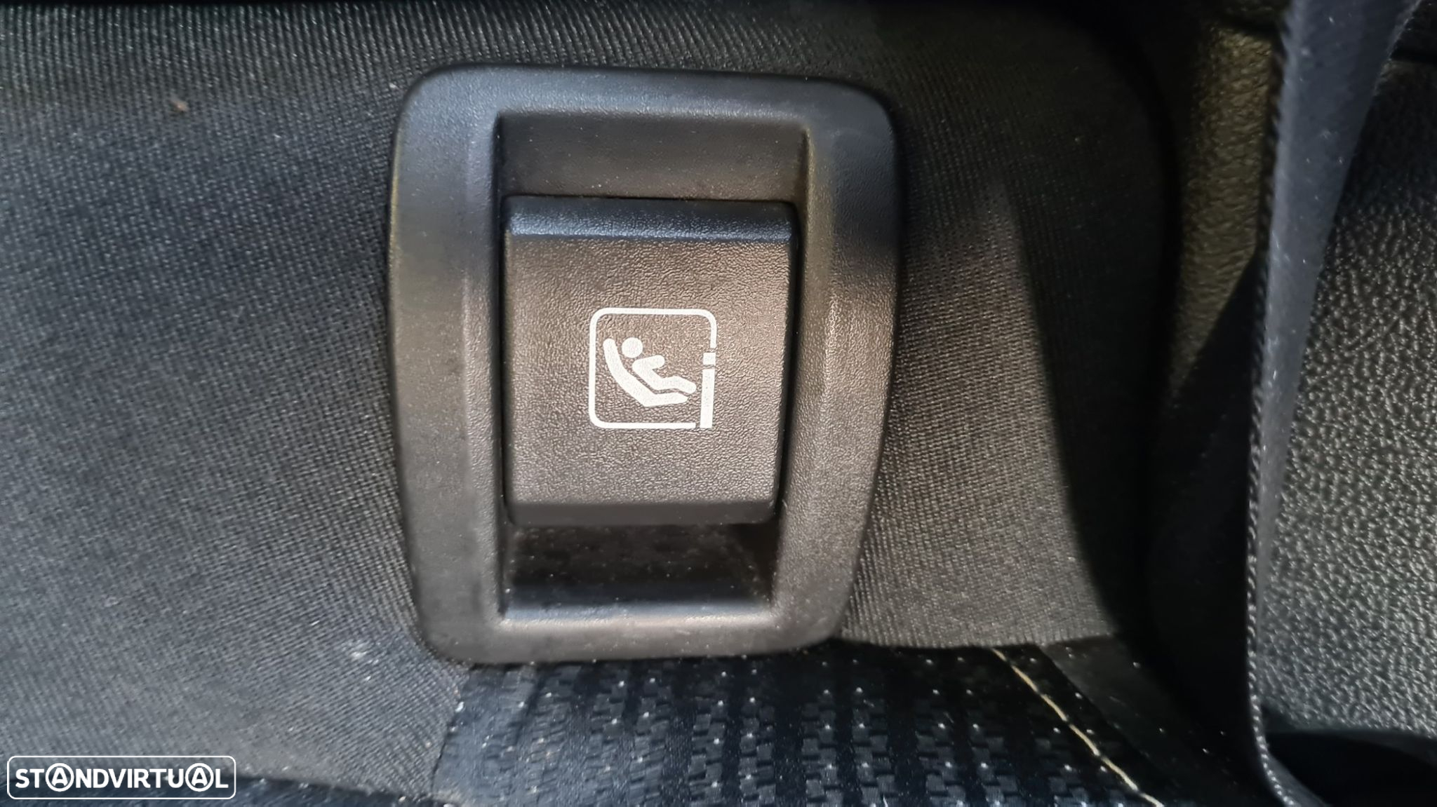 Renault Mégane 1.5 Blue dCi Intens EDC - 49