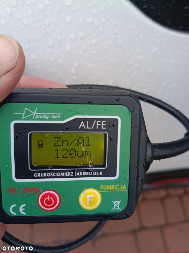 Citroën C3 1.2 PureTech Shine S&S - 29