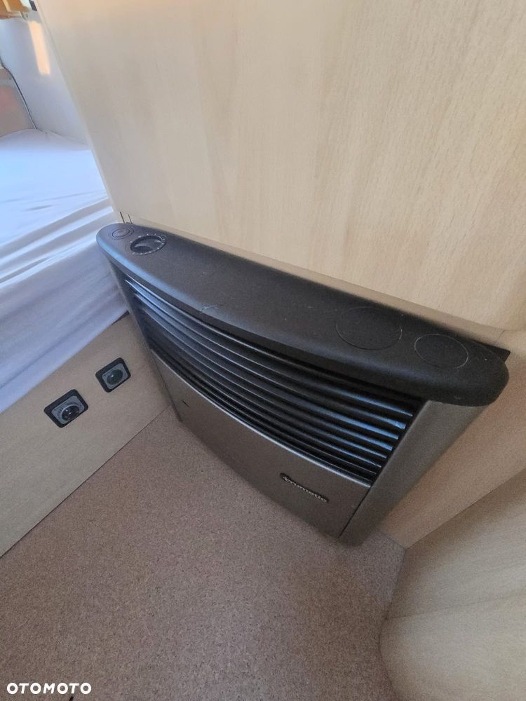 Chateau CALISTA (LUNAR) - 9