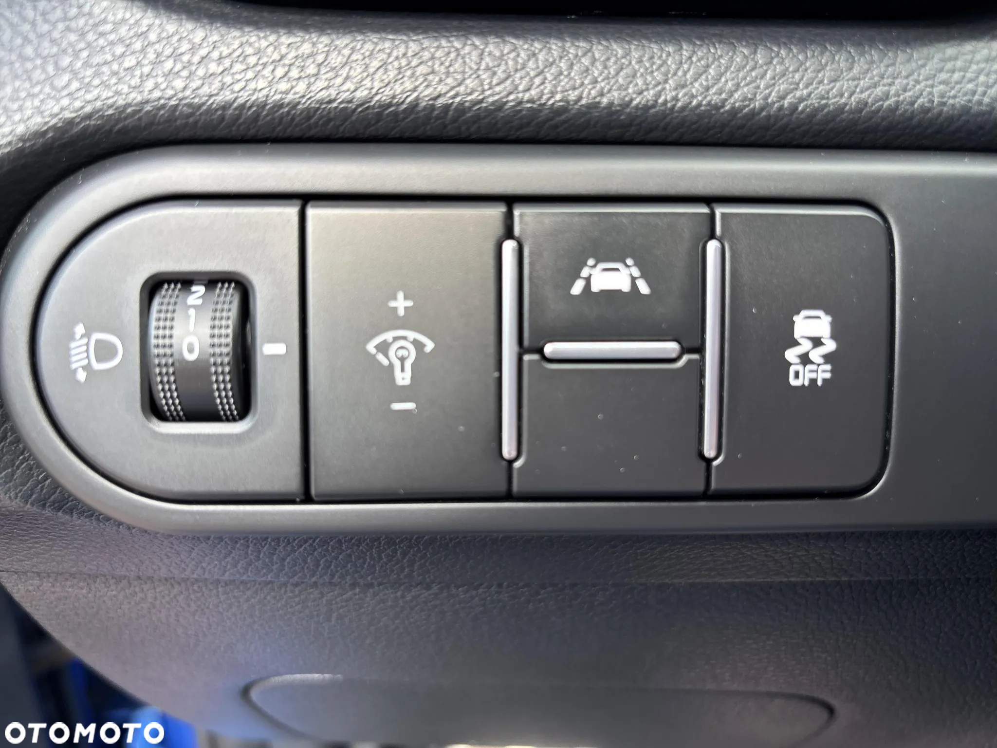 Kia Ceed 1.4 T-GDI L Business Line DCT - 18