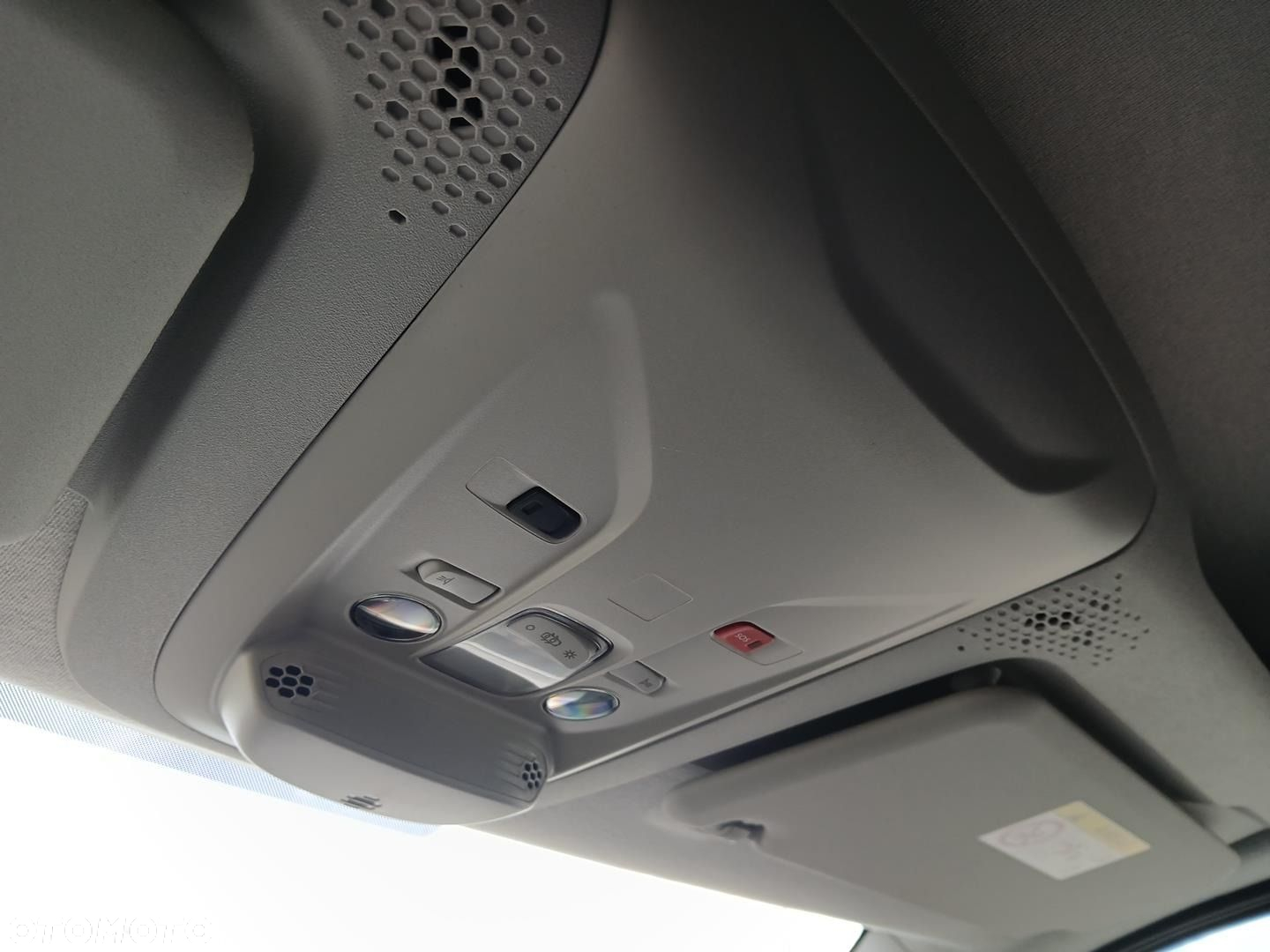 Toyota PROACE CITY - 34