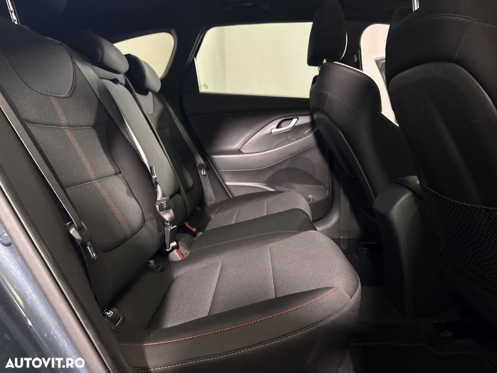 Hyundai i30 - 13