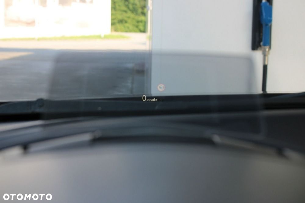 Mazda 3 SKYACTIV-G 165 Exclusive-Line - 23