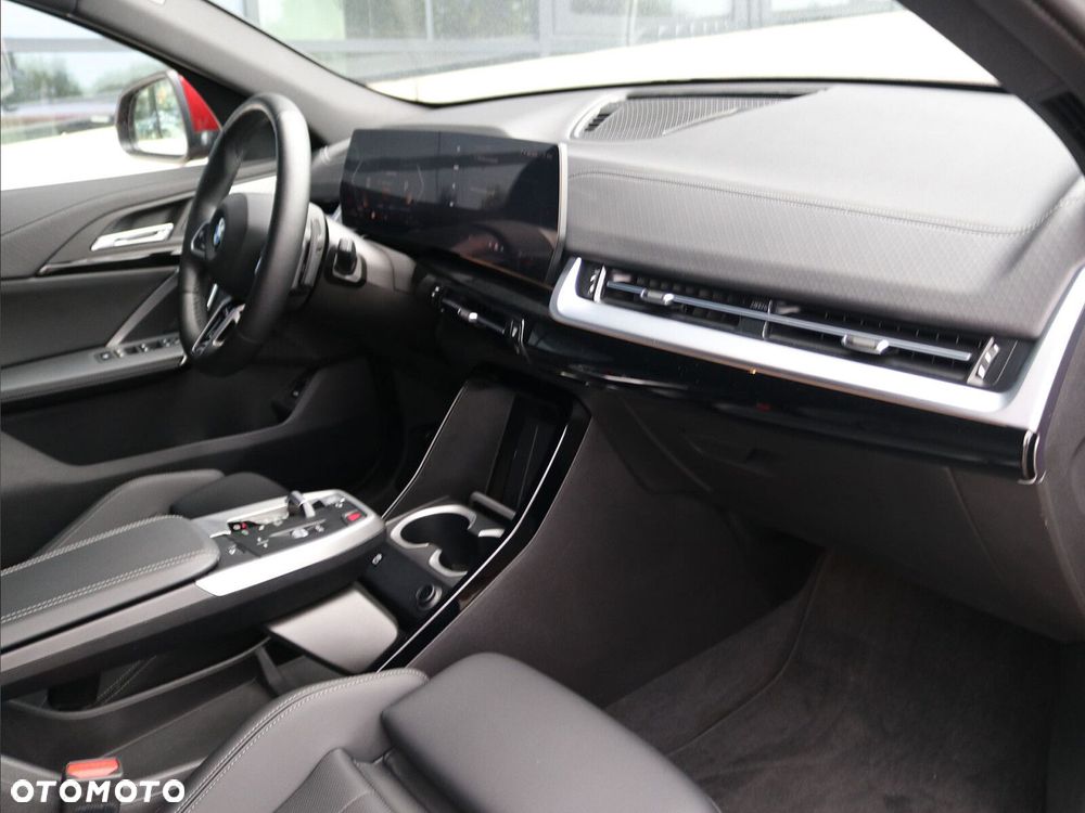 BMW X2 - 25