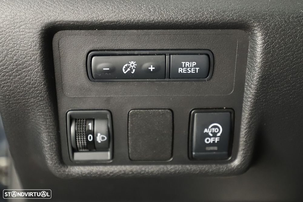 Nissan Micra 1.0 IG-T Kiiro - 16
