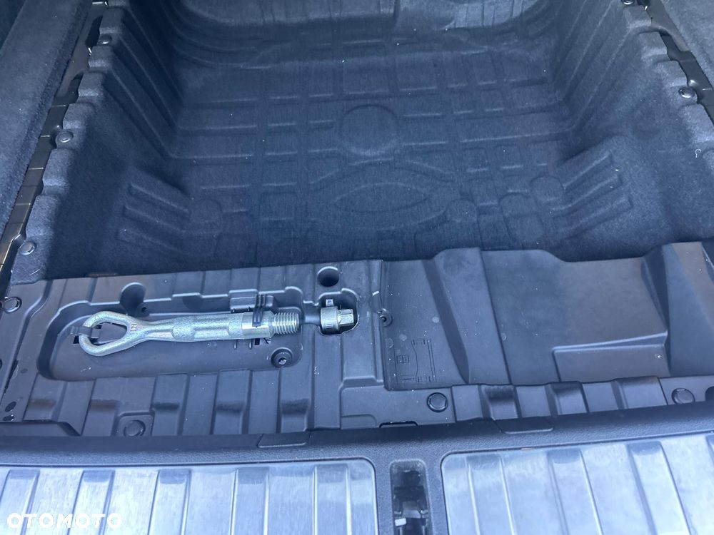 BMW X6 - 25