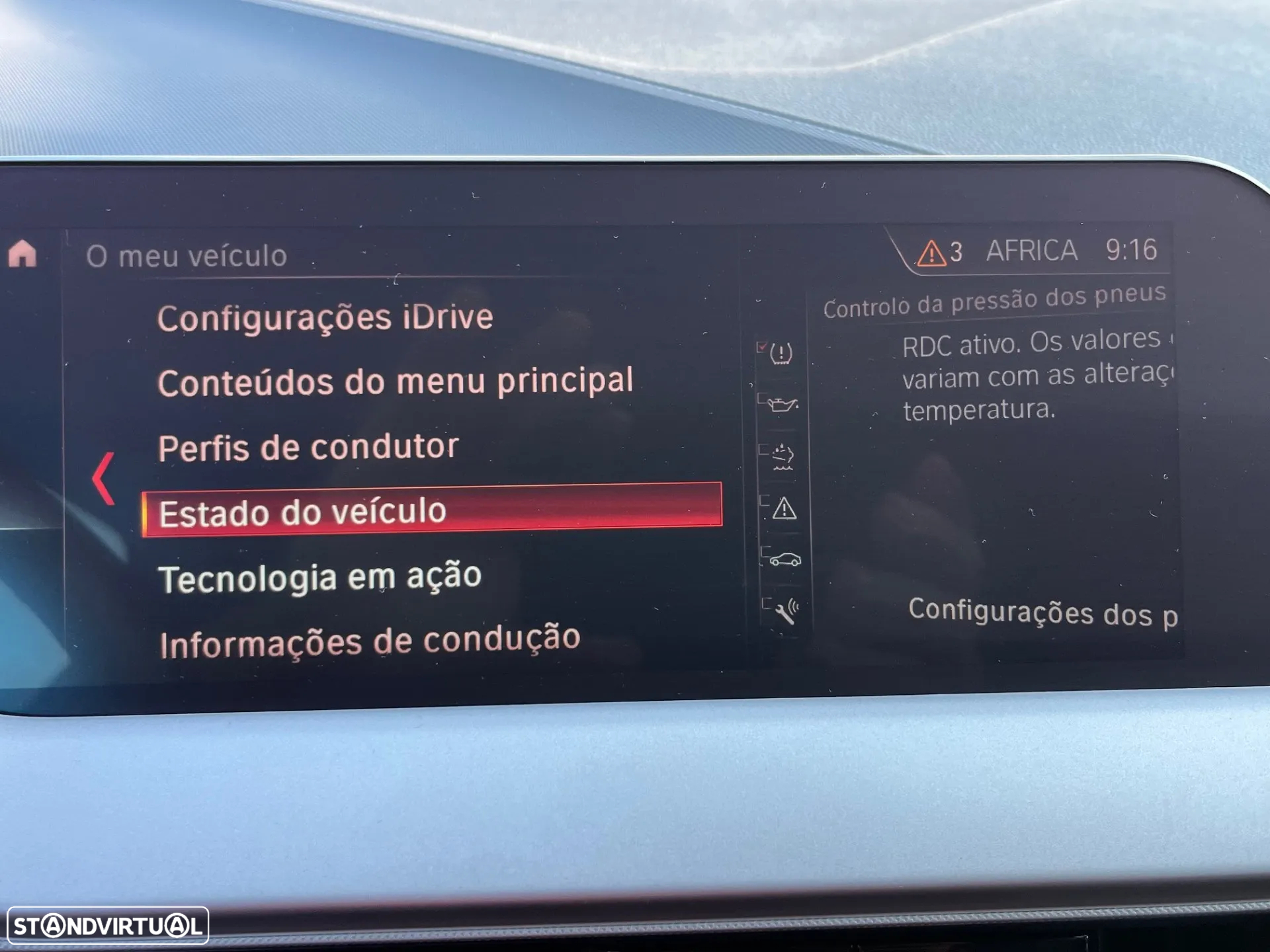 BMW 116 d Corporate Edition - 30