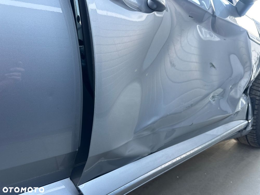 Volkswagen Arteon - 15