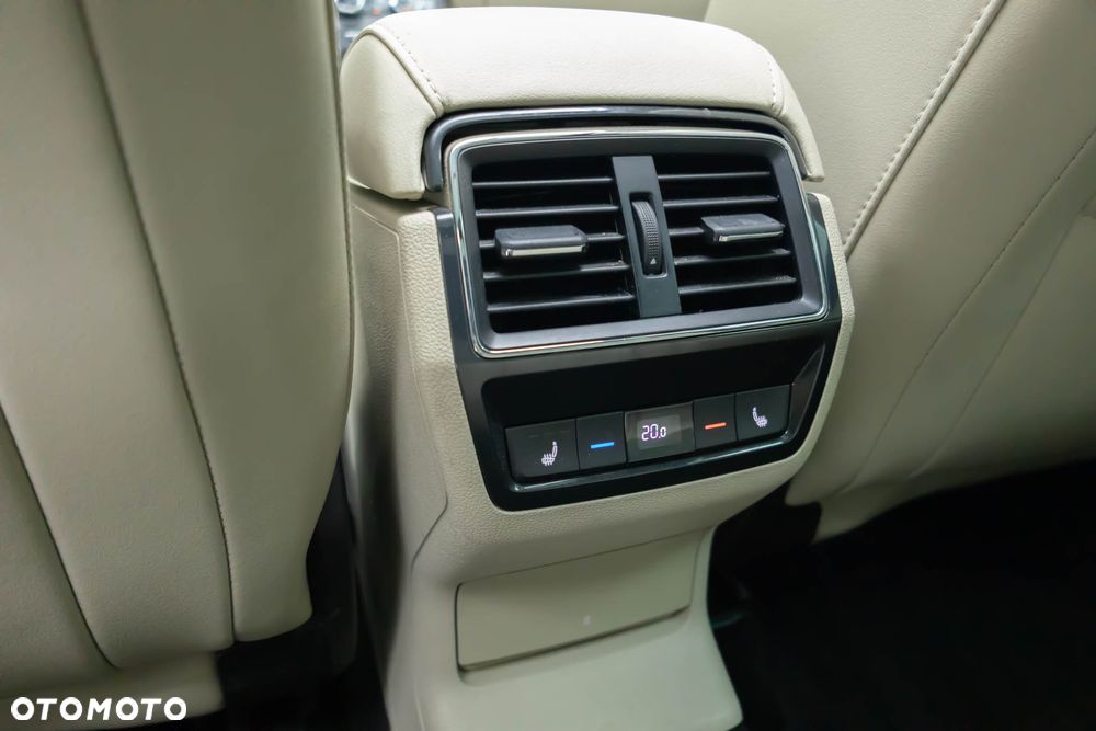 Skoda Kodiaq 2.0 TDI 4x4 L&K DSG - 38