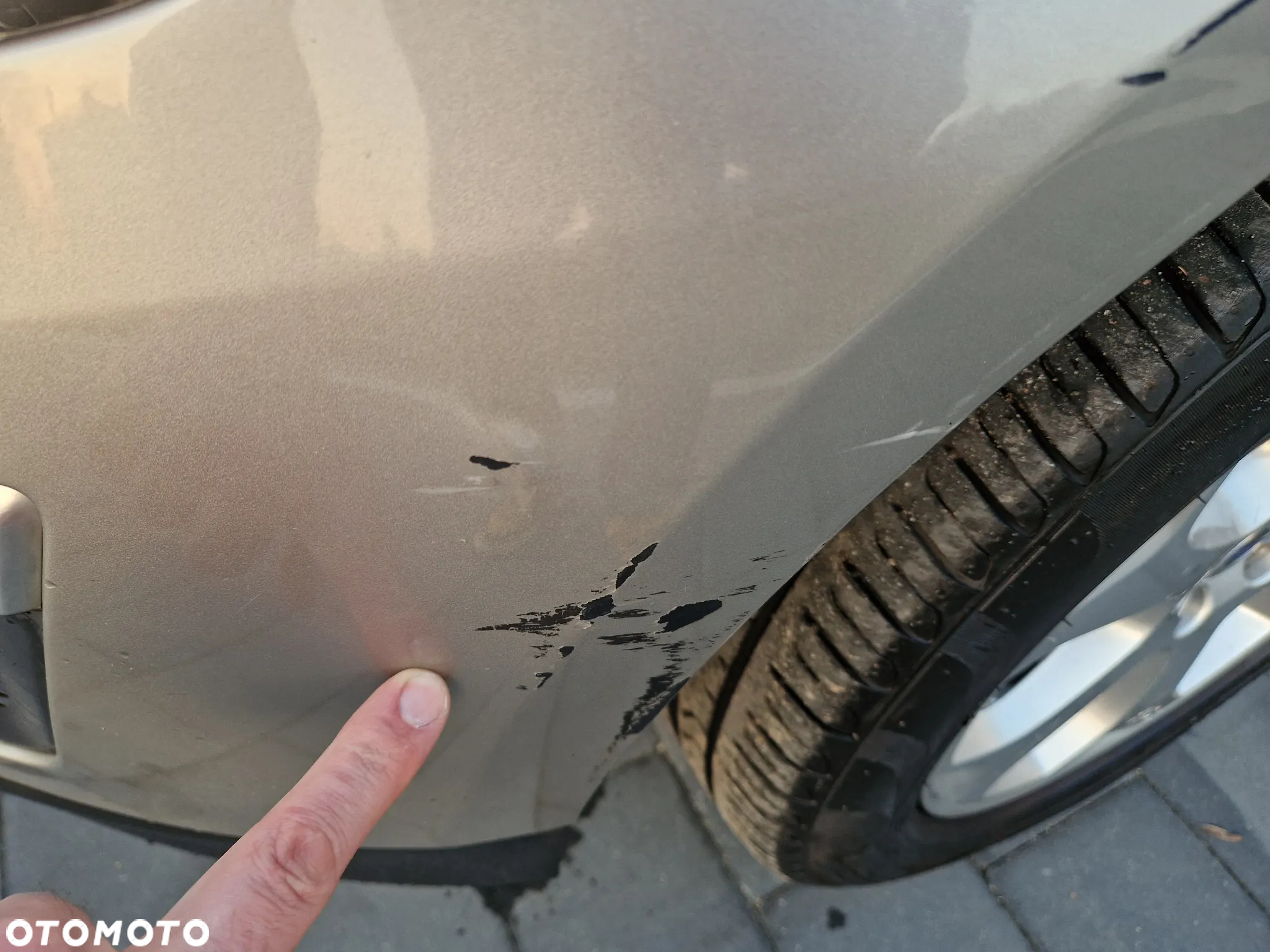Volvo XC 60 D4 Geartronic Momentum - 34