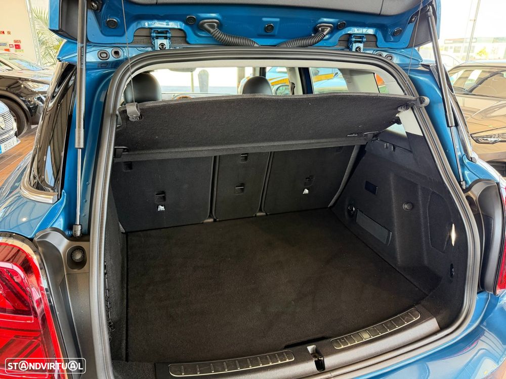 MINI Countryman - 31