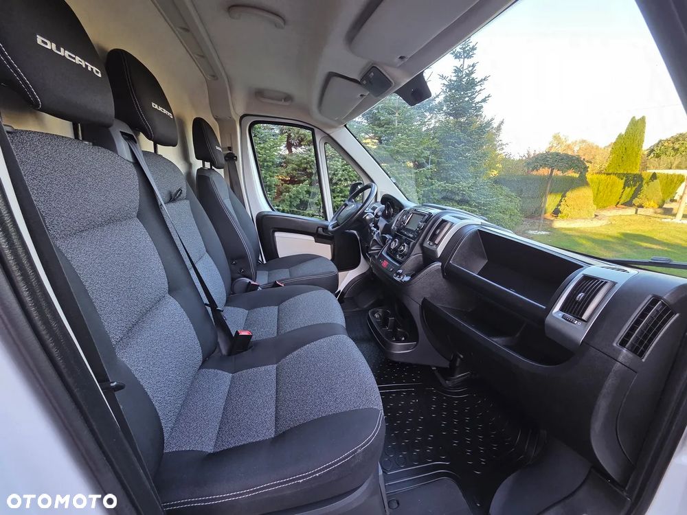 Fiat Ducato - 24
