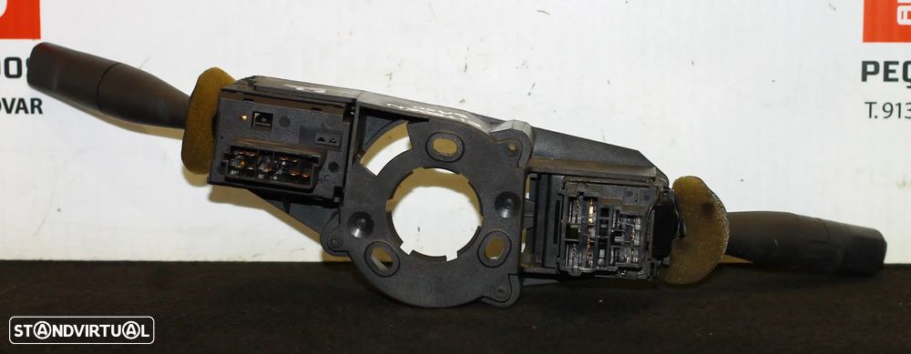 FITA AIRBAG C/COMUTADORES CITROËN SAXO - 6