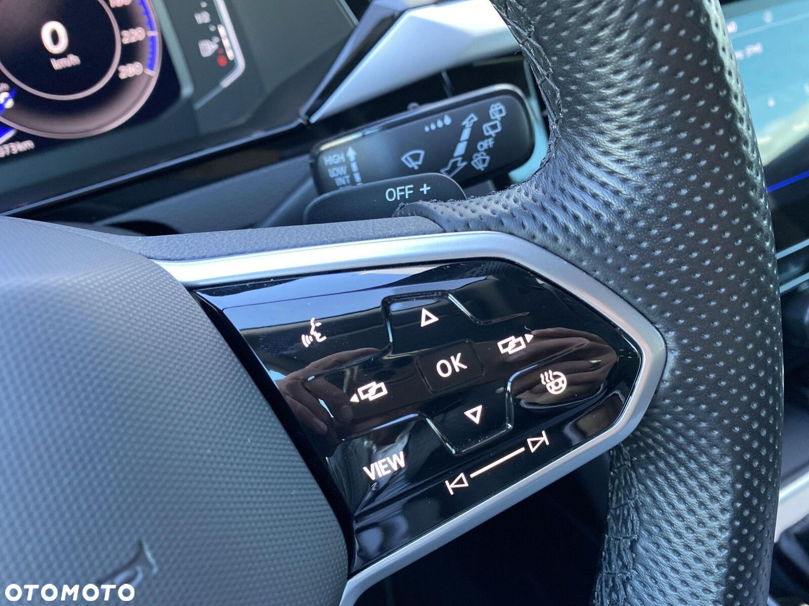 Volkswagen Arteon - 16