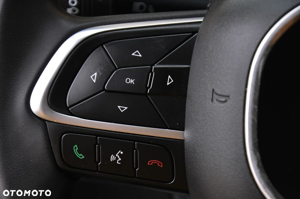 Fiat Tipo 1.4 T-Jet Lounge - 28