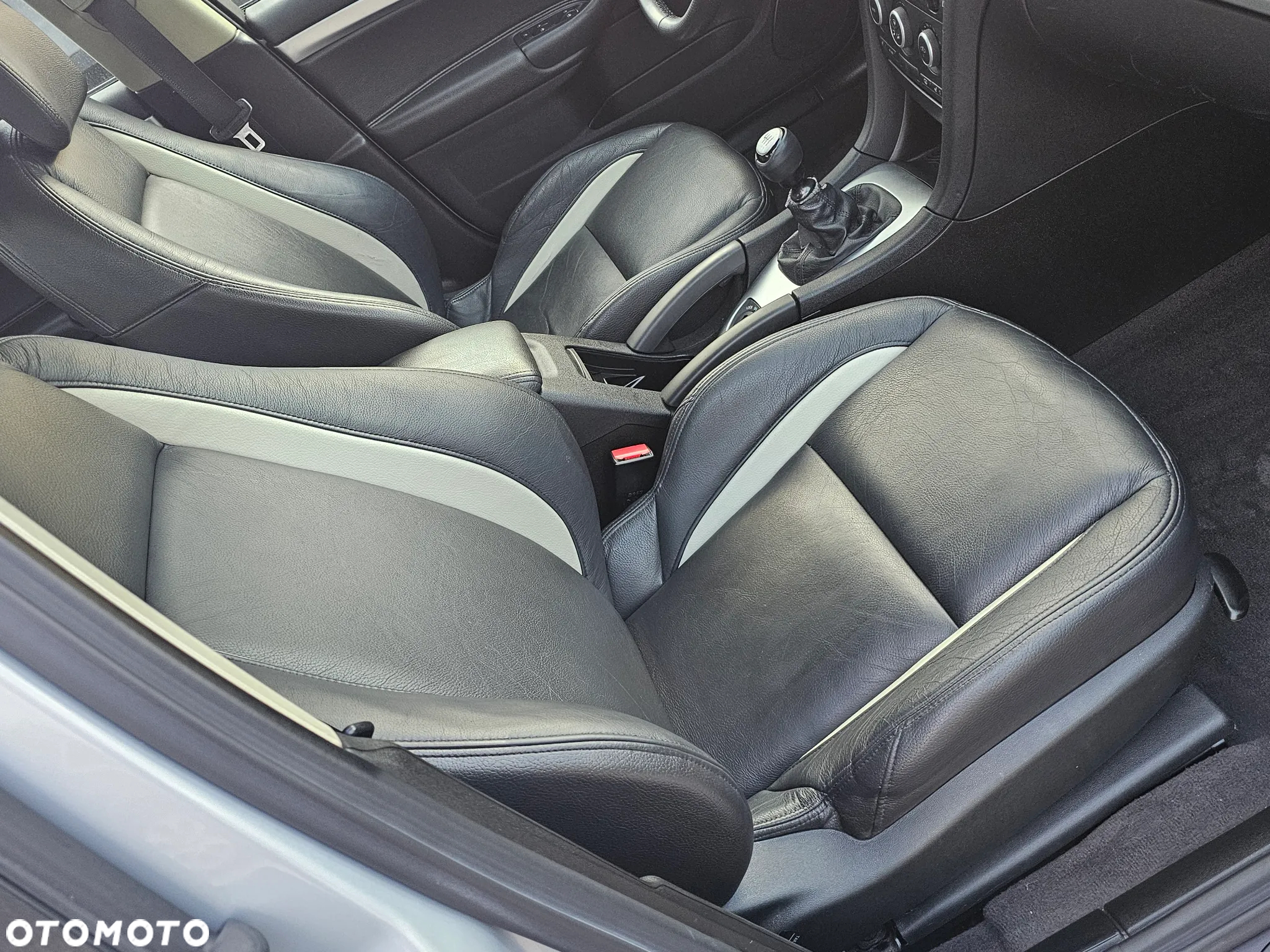 Saab 9-3 1.9 Sport Kombi TiD DPF Vector - 5