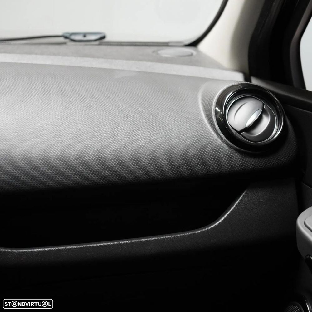 Renault Clio TCe 90 Dynamique - 30