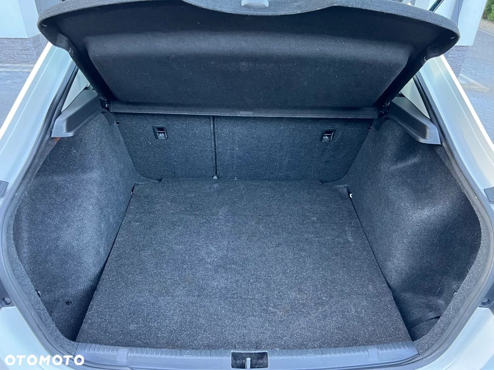 Seat Toledo - 15