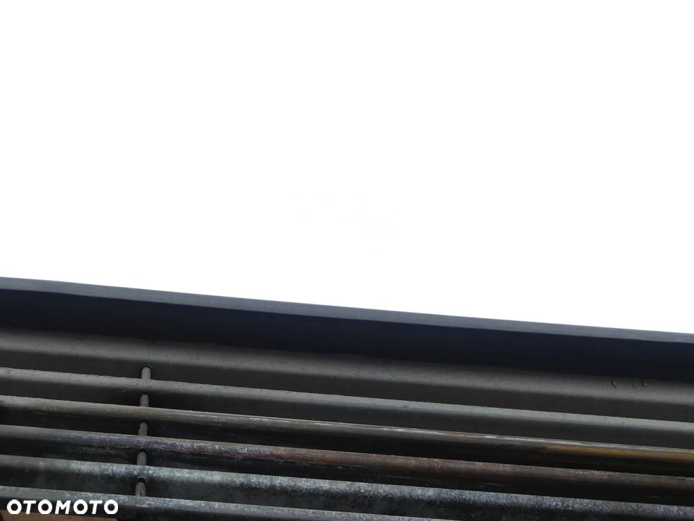 Schmitz Cargobull FIRANKA / MEGA / 5- WYSOKOŚCI DACHU / - 22