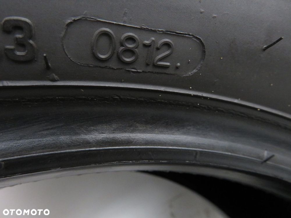 235/65R16C OPONA BUS LETNIA Vredestein Comtrac - 4