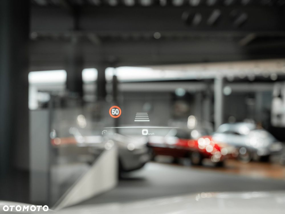 Porsche Panamera 4 E-Hybrid Sport Turismo Platinum Edition - 36