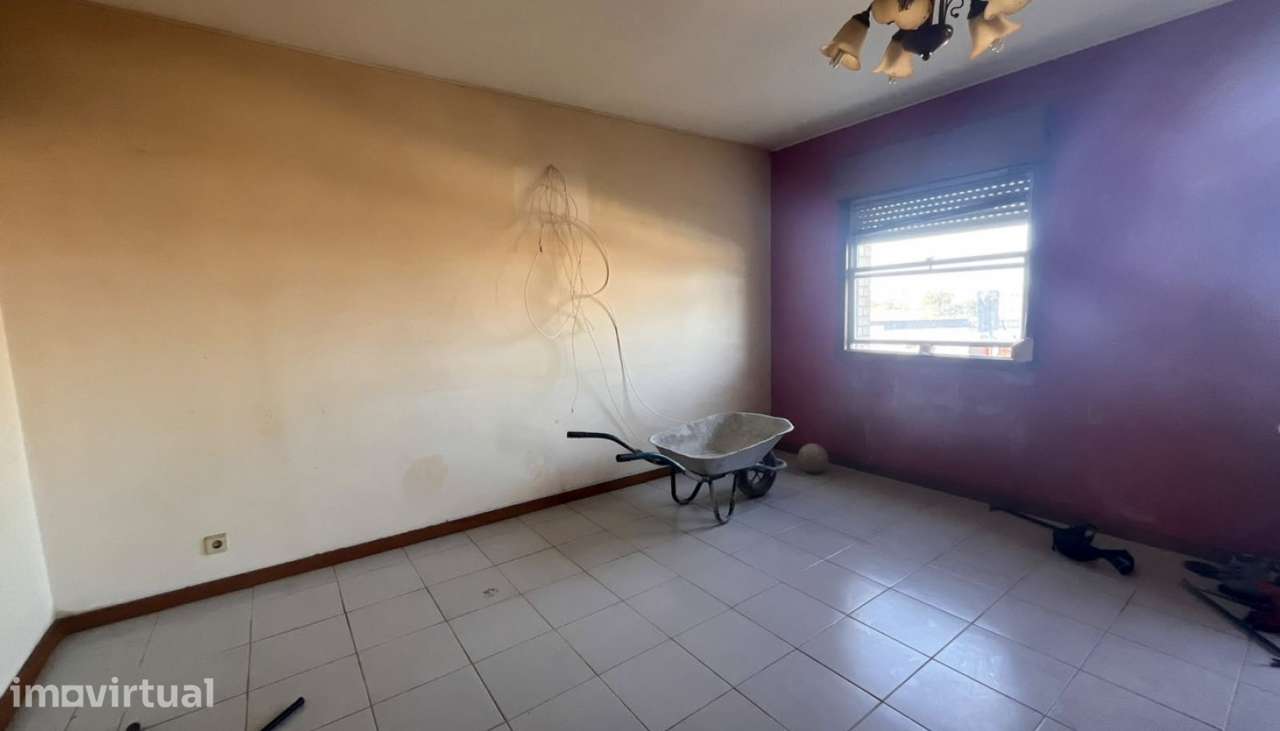 Venda de Apartamento T2+1, Arcos, Vila do Conde - Grande imagem: 2/18