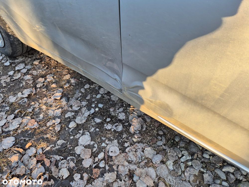 Opel Astra 1.6 CDTI DPF ecoFLEX Start/Stop Style - 6