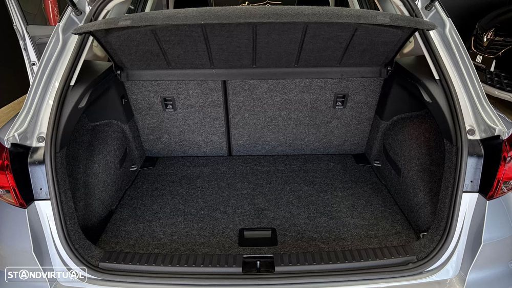 SEAT Arona 1.0 TSI Style - 39