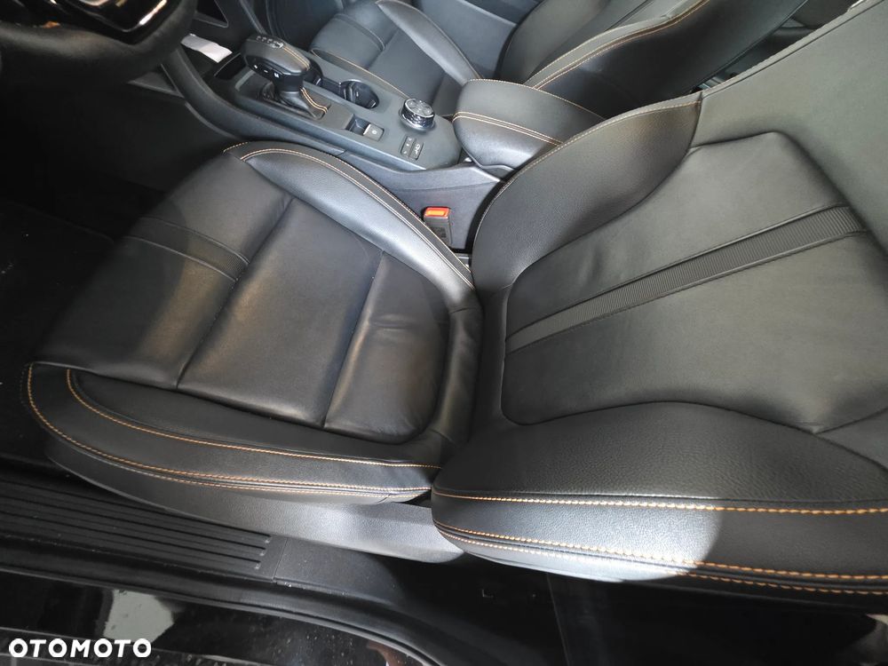 Ford Ranger 2.0 EcoBlue Bi-Turbo 4x4 DC Wildtrak - 6