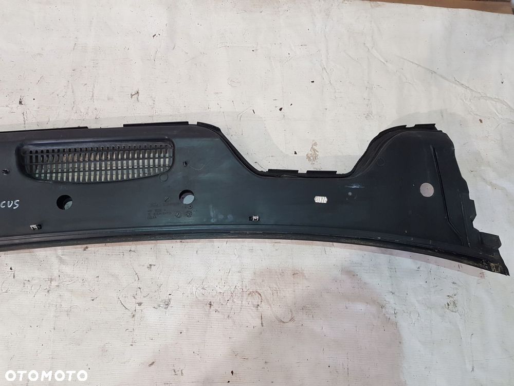 podszybie górna część ford c-max 03-07 3m51ro2216 - 11