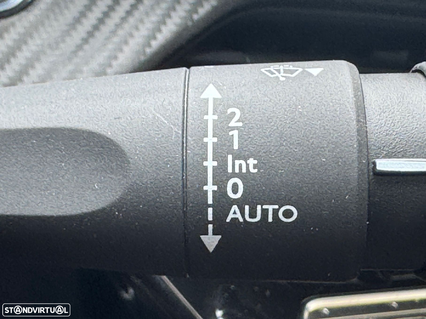 Peugeot e-208 50 kWh Active Pack - 19