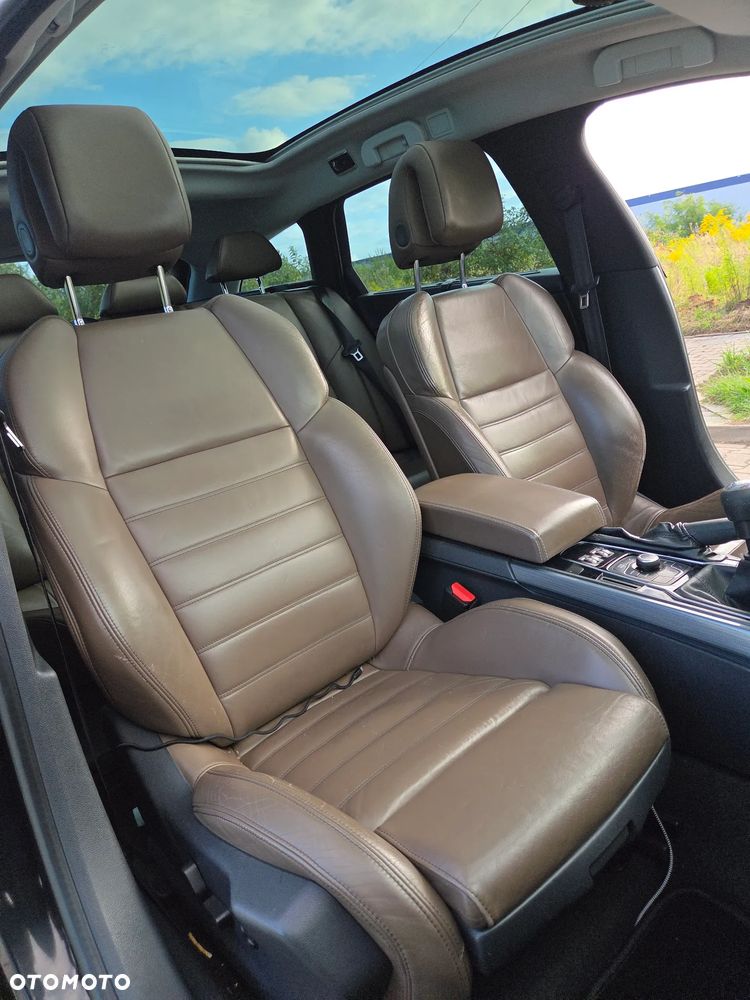 Peugeot 508 2.0 HDi Active - 11