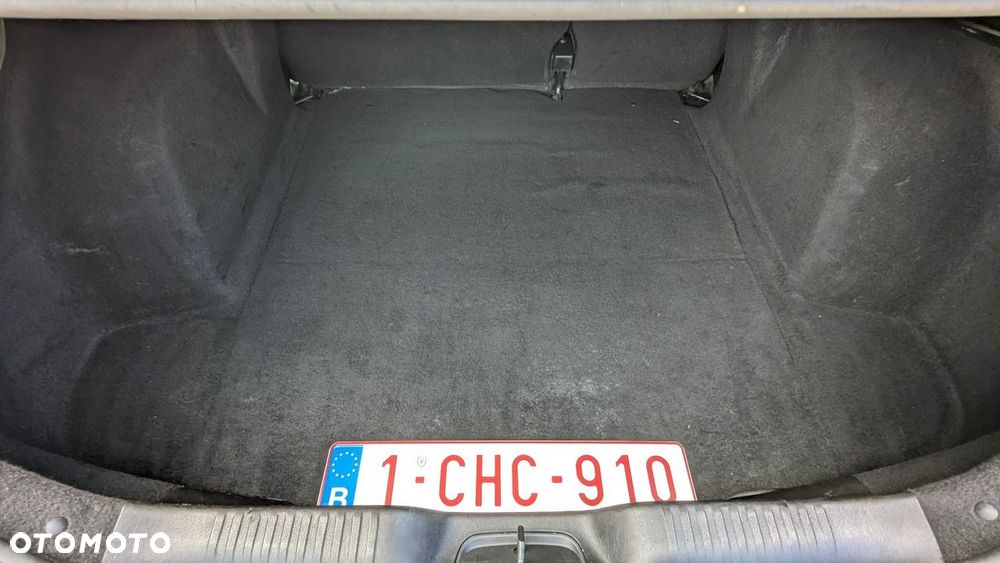 Fiat Tipo 1.4 16V Easy - 34