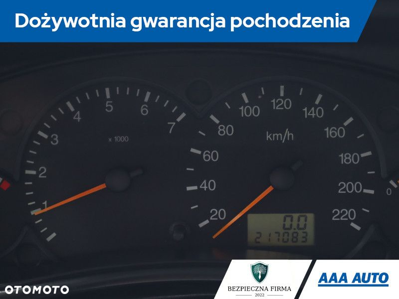Ford Focus - 11