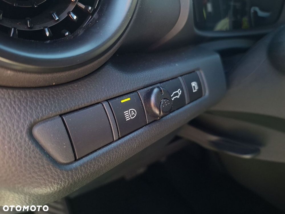 Toyota C-HR 2.0 Hybrid Dynamic Force Executive Premiere Edition - 24