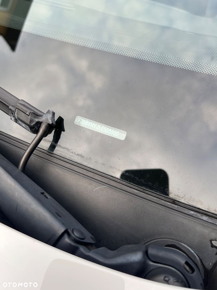 Citroën C4 Cactus 1.5 BlueHDi Feel - 28