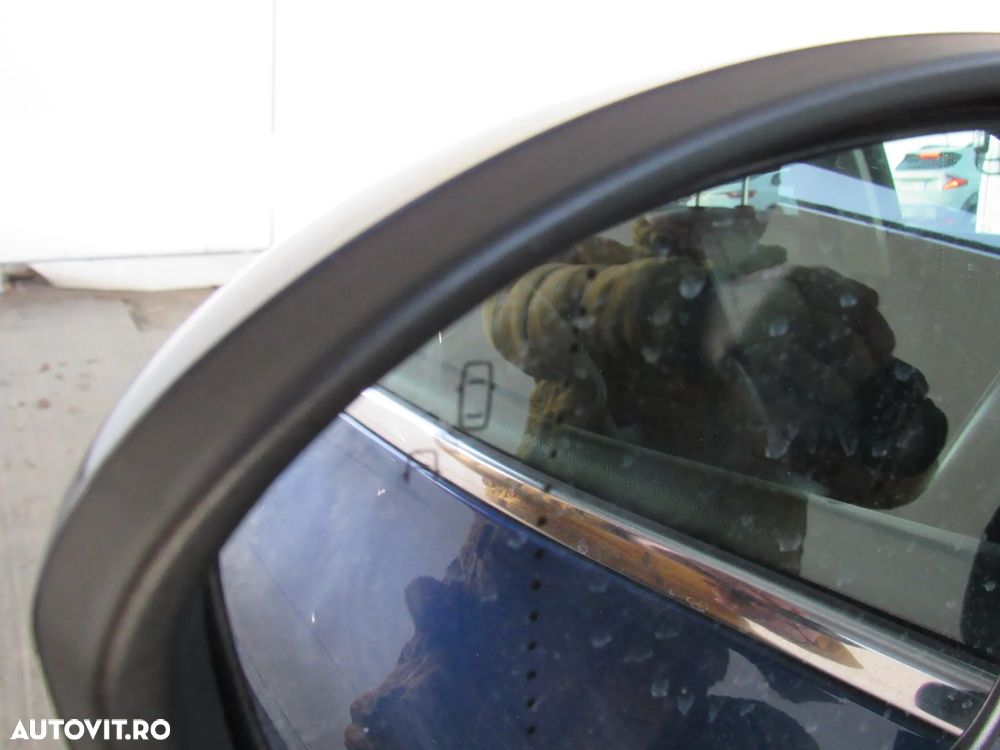 Renault Talisman - 31