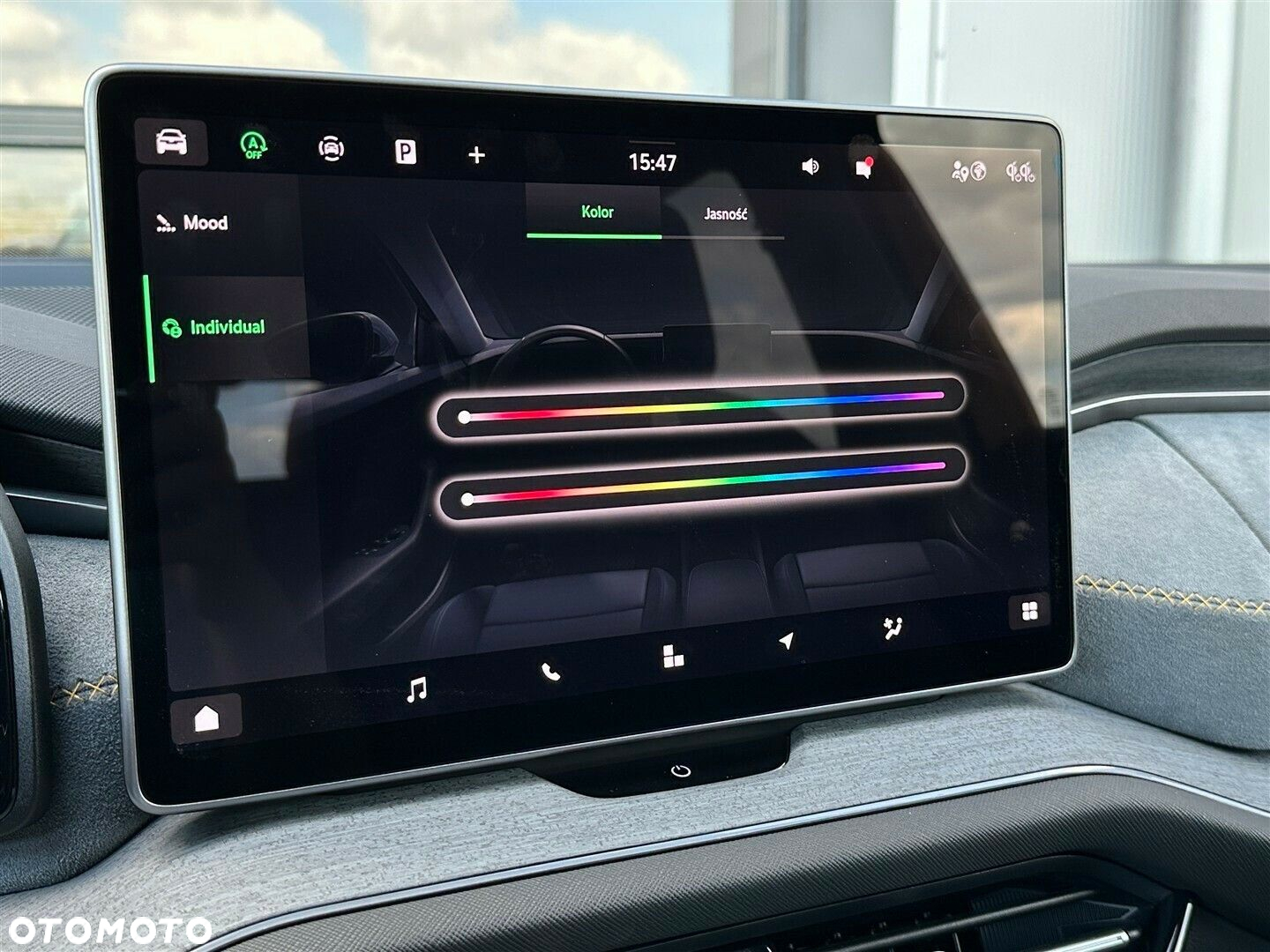 Skoda Kodiaq 2.0 TDI 4x4 Selection DSG - 29