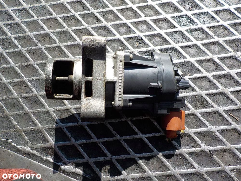 OPEL ANTARA 2.0 VCDI ZAWÓR EGR 96868923 - 3