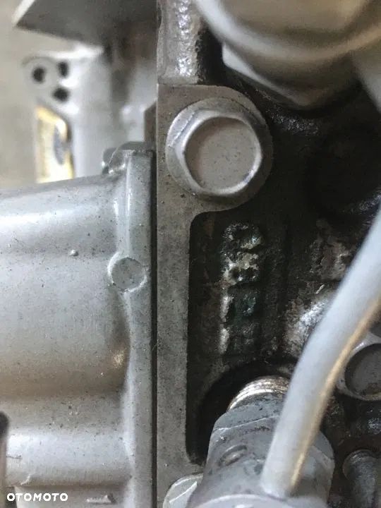 SILNIK KUBOTA Z482 CARRIer supra 450/550,koparka - 2