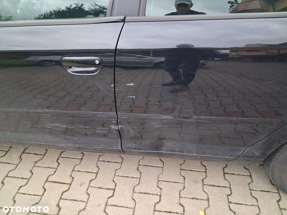 Audi A3 Sportback - 16