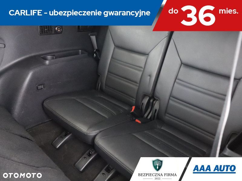 Kia Sorento - 19