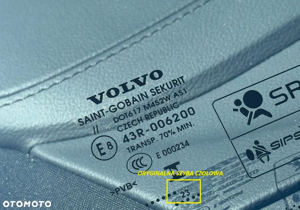 Volvo XC 60 B4 D Plus Dark - 39