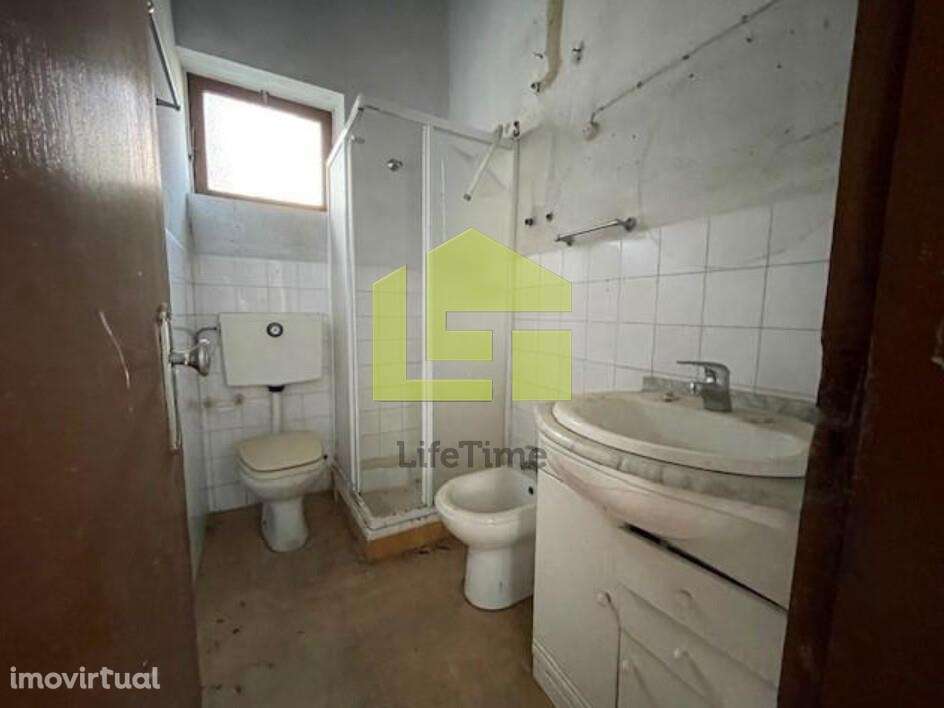 Moradia unifamiliar de 3 pisos Financiamento até 100% - Grande imagem: 4/29