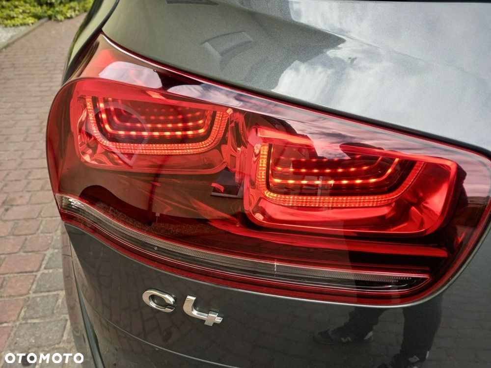 Citroën C4 Picasso THP 155 Exclusive - 19