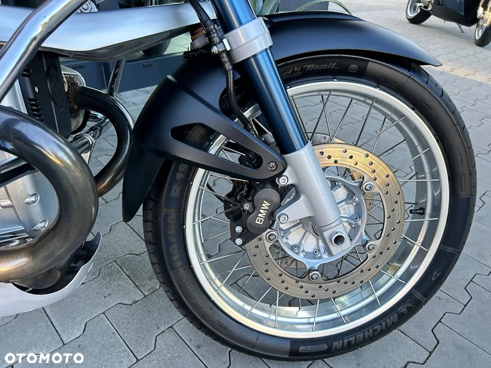 BMW GS - 15