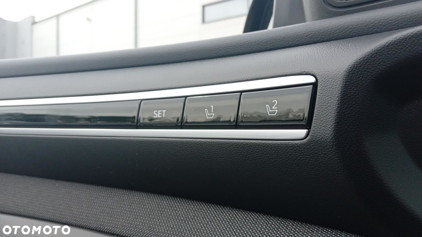 Hyundai Tucson - 16