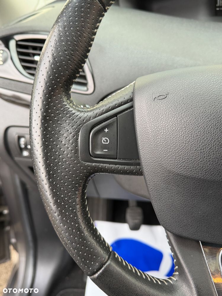 Renault Grand Scenic Gr 1.2 TCe Energy Limited - 28