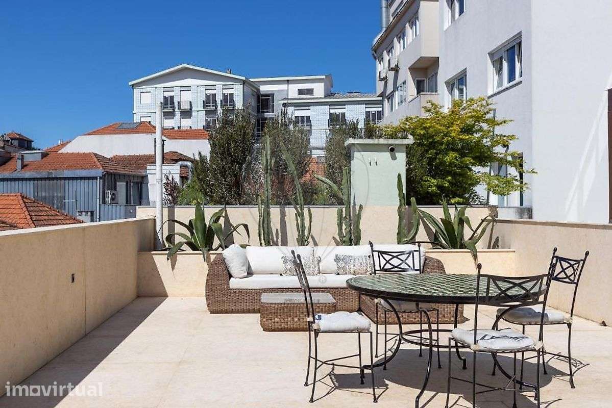 Apartamento T2 para venda - Grande imagem: 3/26